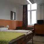 Sleep Berlin
